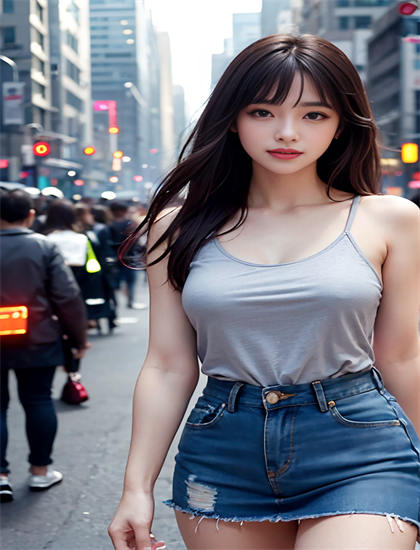 嘟拉三字经观影评价开创性的：优缺点全面实验分析，值得一看吗，幕后花絮