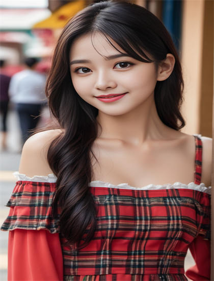 《闪婚后,她带萌娃惊艳全球》市场表现：票房成绩与观众接受度分析