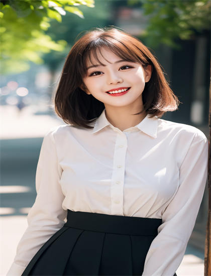 特别收录：《相棒第21季》观影前需要了解什么？背景知识与观看建议