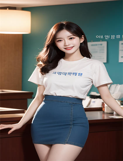 年轻的母亲在线观看_孤军英雄全集在线观看_欧美freehd