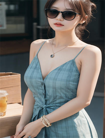 发现《天亮》：未被注意的细节与意义