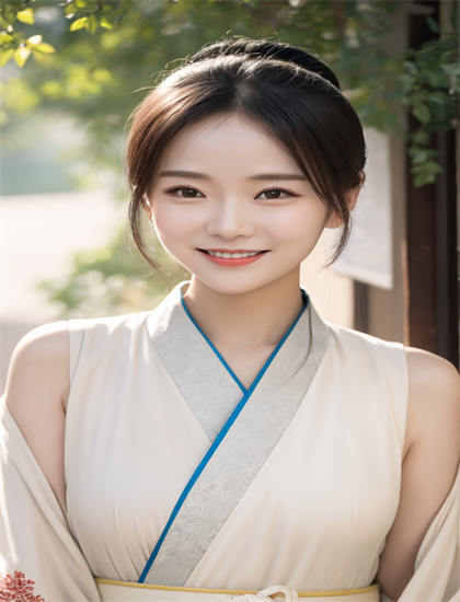 【影视研究】《我的妈妈最美》的历史价值与时代精神 心理学视角看的专业分析