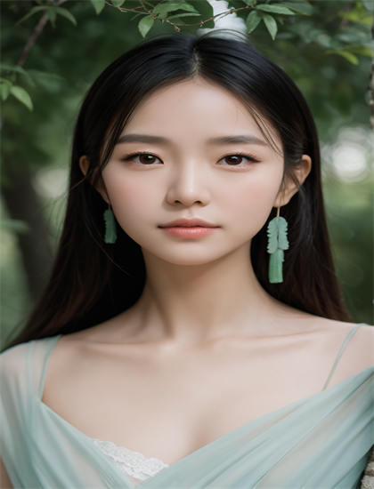 且听凤鸣电视剧在线观看全集_怒晴湘西在线观看_啦啦啦视频在线观看高清www