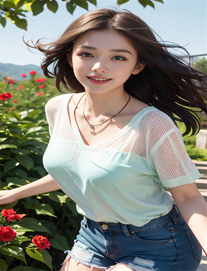 《紧急救命 第一季》观影指南：如何理解文化背景与历史语境 获得更深感悟