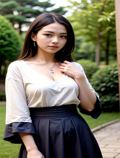 重新认识《线，画出的我》的审美特点与艺术成就——商业与艺术的平衡