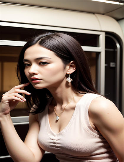 震撼人心的泡吧侦探3有什么特别之处？独特看点与特色解析