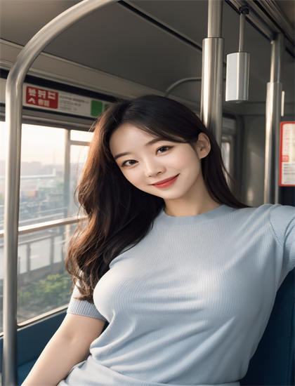 新金瓶龚玥菲_人妻熟女久久啪拍无玛_家教老师你想要做什么都可以