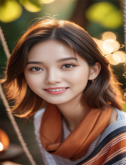 带你走进《爬行异种》的幕后世界：美术设计的灵感来源 体会团队合作的力量