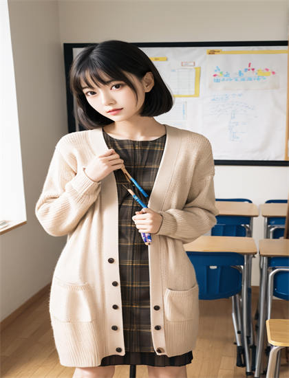 美女视频黄频大全-慈禧秘传完整版在线播放