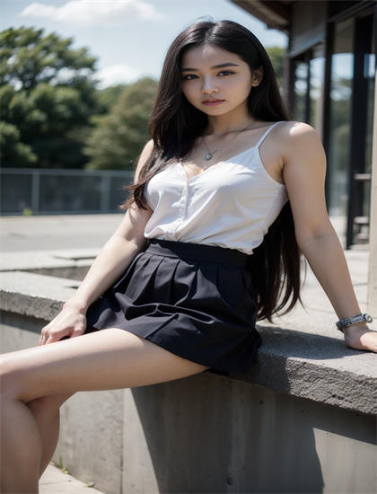 李易峰无水印视频-女漫游刷图视频