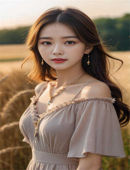 女人久久WWW免费人成看片_特种部队3浴血追凶完整在线播放_亚欧乱