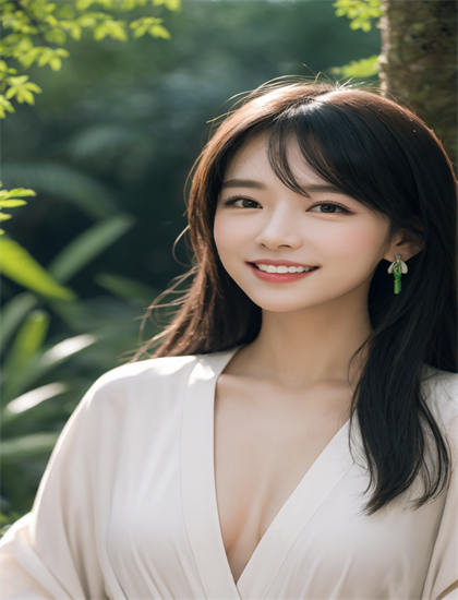 爱情最美丽电视剧全集在线观看_天天向上插曲_伊大人香伊大人香蕉在线视频