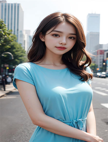 发现大时代段奕宏版：未被注意的细节与意义，杜比音效