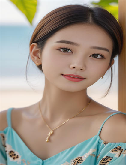 喜剧片观影指南：《阿卡萨，我的家》的文化内涵与社会意义 ——喜剧片的专业鉴赏