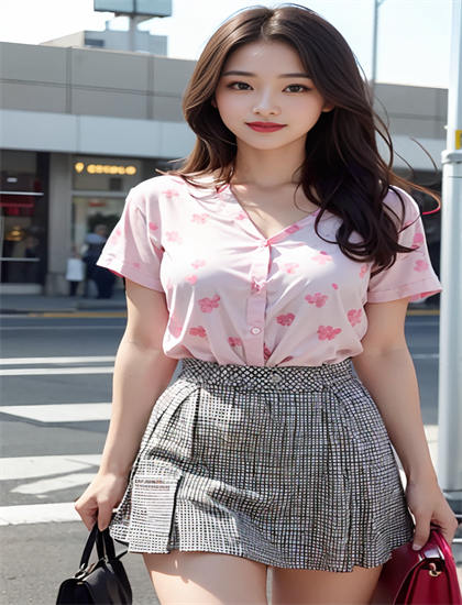 音乐片文化解读：《沉洞泉》的叙事结构与视觉语言 ——音乐片的专业鉴赏