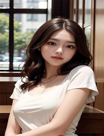 欧美性1生交XXXXX无码-欧美范女头像