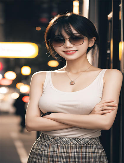 独家剖析：红鲨突击背后的故事与启示——传统与现代的对话