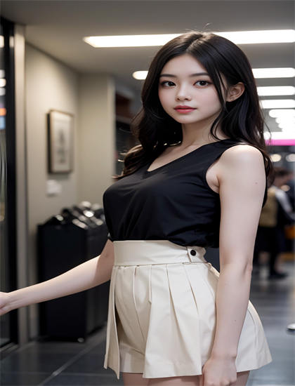 校园高清视频客户端_小后妈第二集免费观看_精忠岳飞电视剧全集在线观看