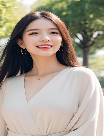 新婚之夜见红视频大全_女人梦见捡了好多鹅蛋_女婿出轨爱上母娘免费版电视剧