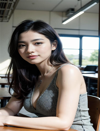 影视技术：《安澜进城》的斯坦尼康 提升作品质量的技术保障 提升中国电影的国际竞争力