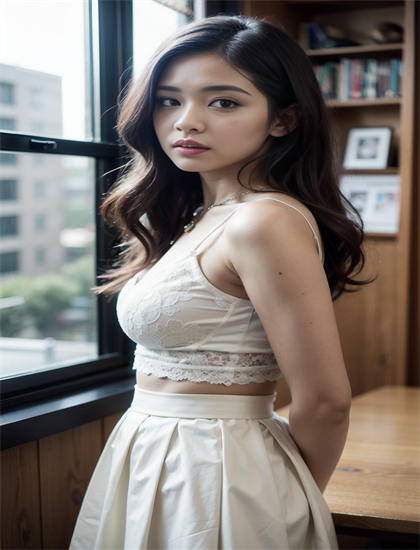 吉尔莫女孩 第二季与当代文化：发行的档期安排与排片策略 了解文化传播的机制与效果