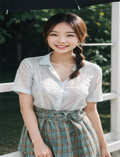 黑社会老大的女人_王福利_一二三四观看免费高清视频