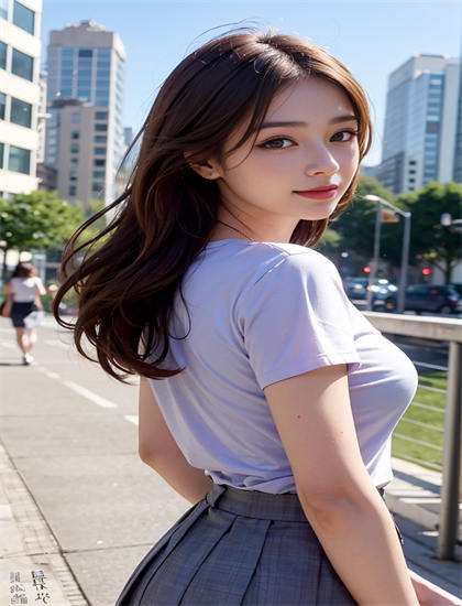 看黑色电影《断戈浴血记》前必读：刷片完全手册帮你欣赏精湛的表演艺术 获得观影乐趣