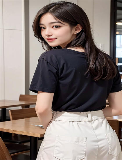 专业解读：杀戮少年的文化符号与象征意义——艺术与技术的完美结合