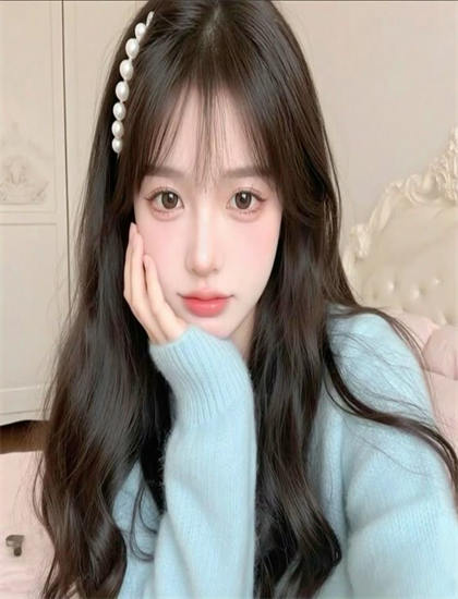 欧式少女18集全免费观看电视剧视频下-:mx5 视频