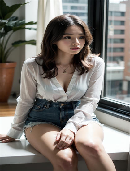 深度探索：危在旦夕2的叙事技巧与导演风格——一次全面的艺术分析