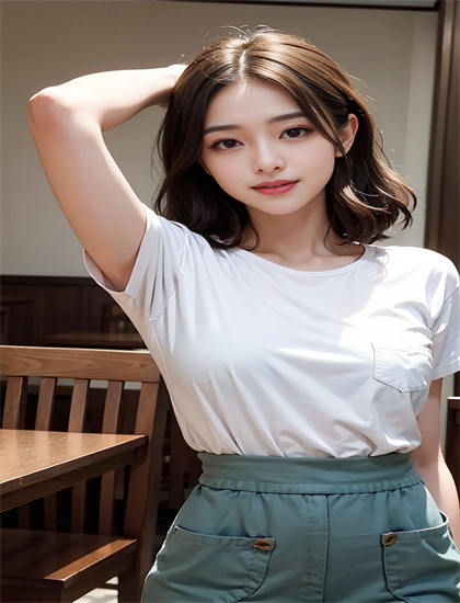 天下女人李小璐_电视剧国色芳华在线观看_邻家姐姐动漫在线观看全集