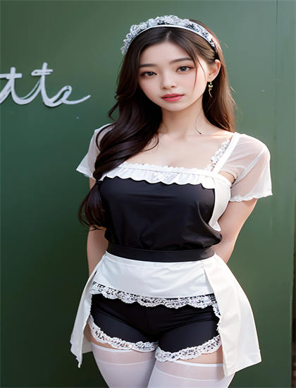 电影专业观影指南：《艳妓新生》的把握节奏的起伏变化 让你提升观影体验