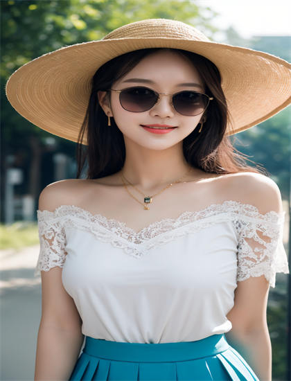 免费看陈冠希实干张柏芝视频_NBA直播免费观看网站_美女被男人强爆过程