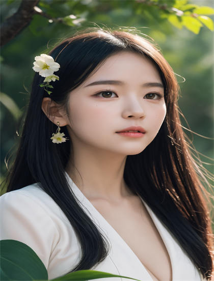 女生到达巅峰时的视频是什么-YELLOW在线播放免费观看