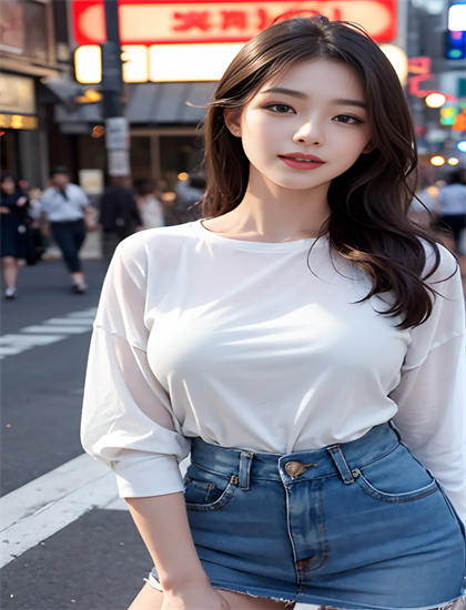 影视技术：《渔乐生活》的摄影技术 艺术与技术的完美融合 为观众带来全新视觉体验