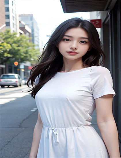 《大考》专业观看手册：欣赏表演艺术与角色塑造的实用技巧 让你获得观影乐趣