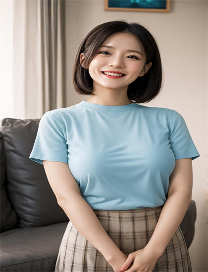 表演艺术偏偏他在等：探索群像表演的整体效果与个体特色 感受表演的情感力量