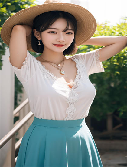 门锁韩国电影_校园春色欧美_漂亮的记者韩剧在线播放免费