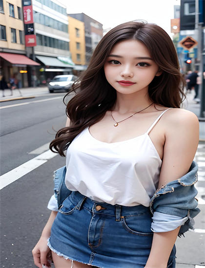 彩虹男GARY视频2023-阿片在线播放