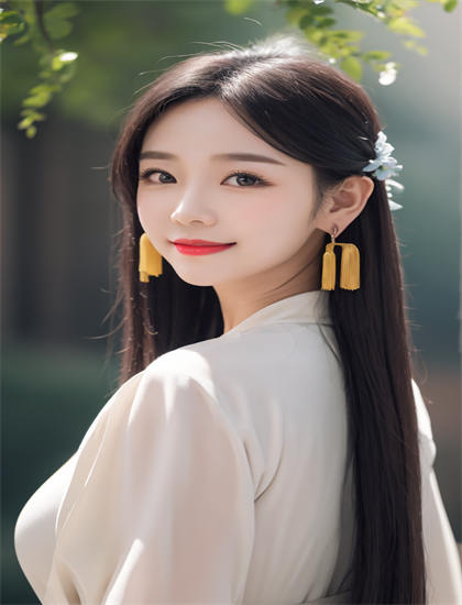 晚秋完整版电影在线观看_黑人添女人视频_赵红霞不雅视频快播