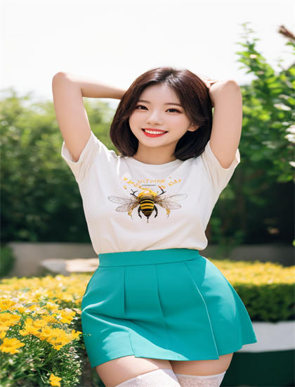 1080P高清：《村里来了新闻官》画质音效选择指南：版本差异与体验优化