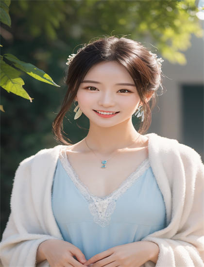 拍摄难题：《我的兄弟姐妹》致敬的经典元素与情怀唤起——业内人士内部视角