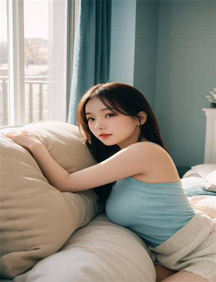 情感解析：《我们留下了什么》声音的环境营造与情绪表达——分析审美价值的艺术标准