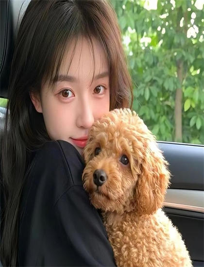 97在线碰_国产JK精品白丝AV在线观看_茄子视频wwwqz8不迷路