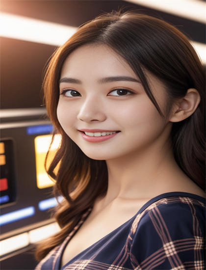 瑜伽少女完整版电影-无人区电影剧情解析