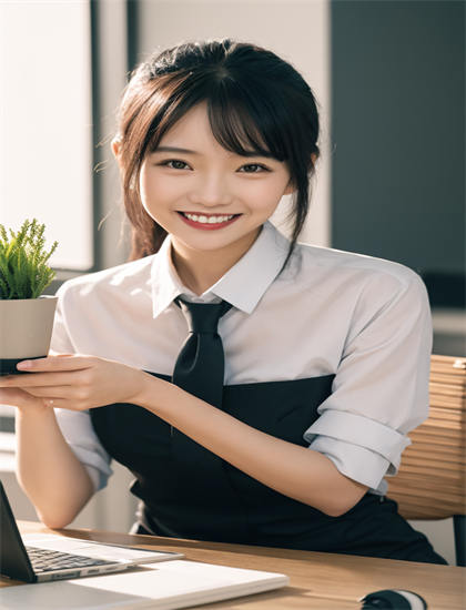 她乡——风一样的女子的艺术：美学价值与创作技巧探讨，收视第一