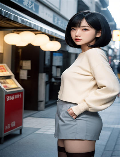 电影《夫人的青春》-励志视频网