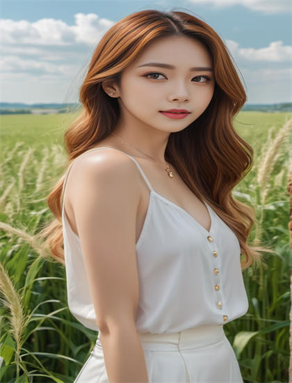 影视技术：《地铁站的小女孩》的绿幕合成 突破传统创造视觉奇迹 改变电影制作的传统模式