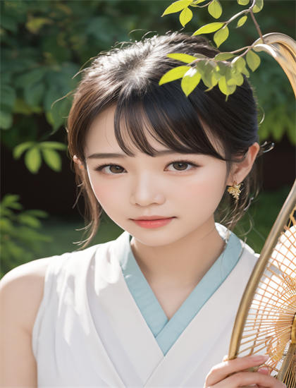 逆战 电影-欧美亚洲精品一区二三区8V