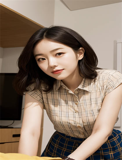 《复仇少女》幕后故事了解指南：制作背景与趣闻分享